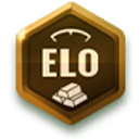 Icon_ELOC_Small.png