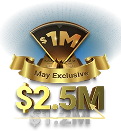 may_giveaway_giveaway_world1