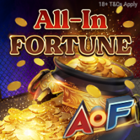 D_All-InFortune_en_20241001050839