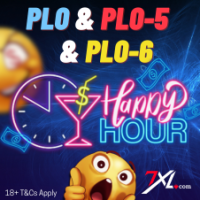 D_HappyHour7XL