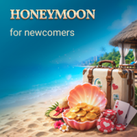 D_PFY_HONEYMOON_GGPCOM_en_20260731032738