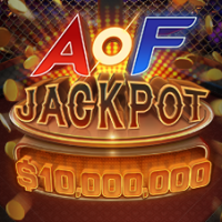 Discover_P_AoFJackpot_en_20250122033120