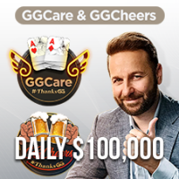 Discover_P_GGcare_en_20250122032627