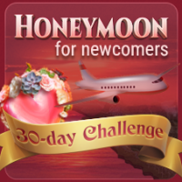 Discover_P_Honeymoon_en_20250122033032