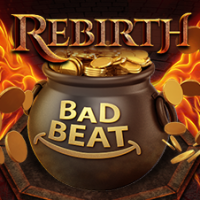Discover_P_badbeat_en_20250122032729