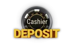 weekly_freeroll_how_to_deposit